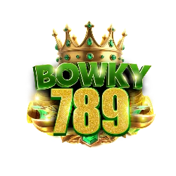BOWKY289 สล็อตเว็บตรง คาสิโนสด ฝากถอนออโต้ 24 ชม.